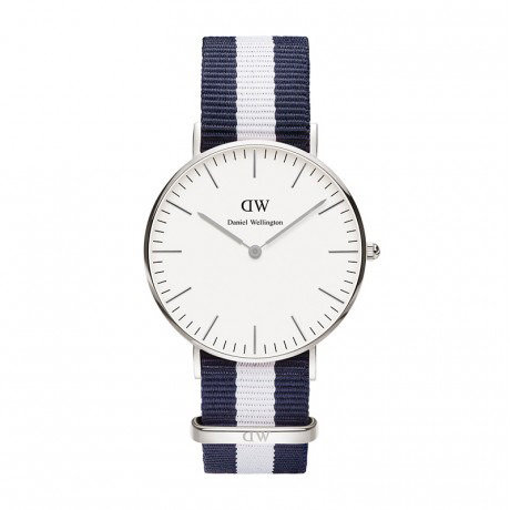  Daniel Wellington of Carpal Watch LLP 35 Selegie Road #B1-20 Parklane Shopping Mall - Photo 178 of 324