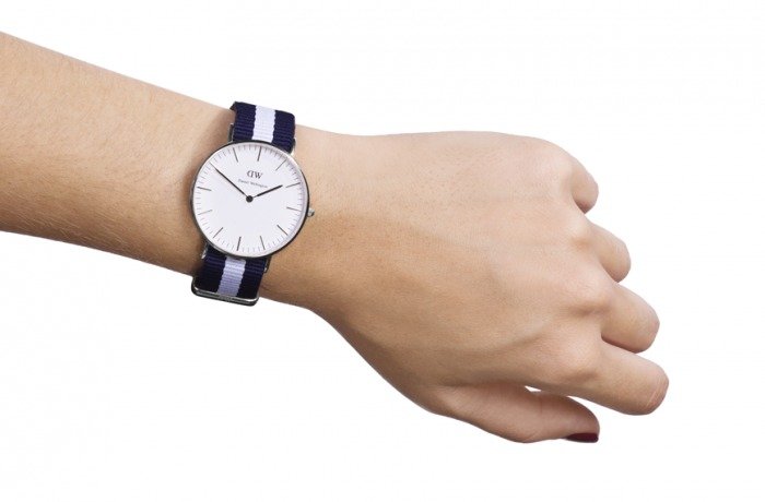  Daniel Wellington of Carpal Watch LLP 35 Selegie Road #B1-20 Parklane Shopping Mall - Photo 179 of 324