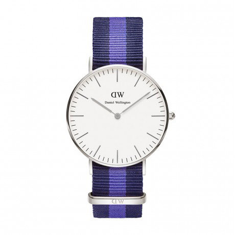  Daniel Wellington of Carpal Watch LLP 35 Selegie Road #B1-20 Parklane Shopping Mall - Photo 182 of 324