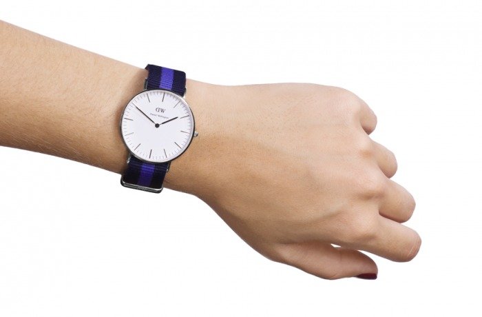  Daniel Wellington of Carpal Watch LLP 35 Selegie Road #B1-20 Parklane Shopping Mall - Photo 183 of 324