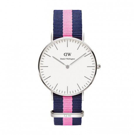  Daniel Wellington of Carpal Watch LLP 35 Selegie Road #B1-20 Parklane Shopping Mall - Photo 185 of 324