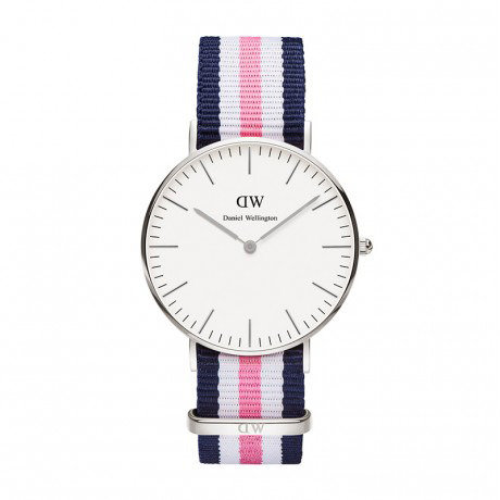  Daniel Wellington of Carpal Watch LLP 35 Selegie Road #B1-20 Parklane Shopping Mall - Photo 189 of 324