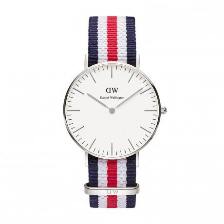  Daniel Wellington of Carpal Watch LLP 35 Selegie Road #B1-20 Parklane Shopping Mall - Photo 193 of 324