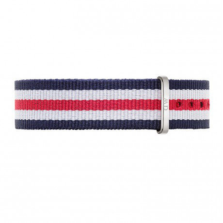  Daniel Wellington of Carpal Watch LLP 35 Selegie Road #B1-20 Parklane Shopping Mall - Photo 195 of 324