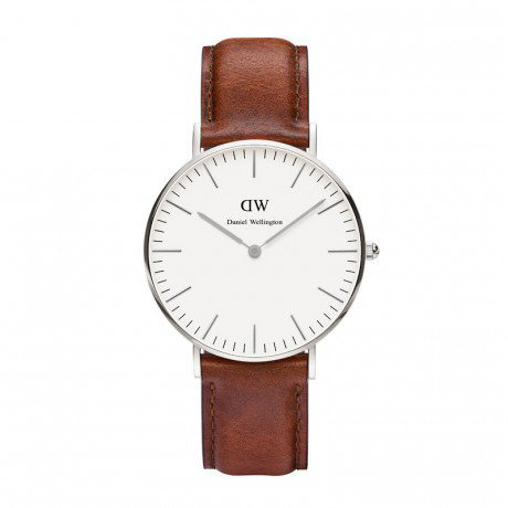  Daniel Wellington of Carpal Watch LLP 35 Selegie Road #B1-20 Parklane Shopping Mall - Photo 197 of 324
