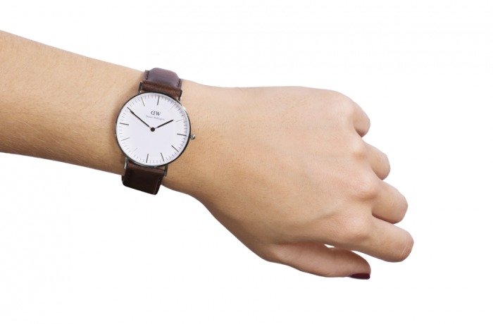  Daniel Wellington of Carpal Watch LLP 35 Selegie Road #B1-20 Parklane Shopping Mall - Photo 198 of 324