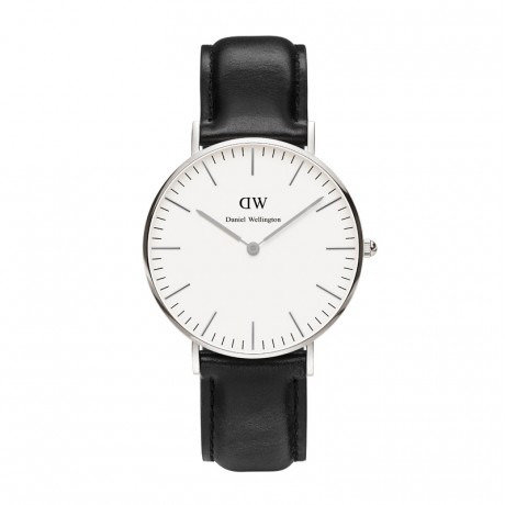  Daniel Wellington of Carpal Watch LLP 35 Selegie Road #B1-20 Parklane Shopping Mall - Photo 201 of 324