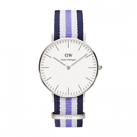  Daniel Wellington of Carpal Watch LLP 35 Selegie Road #B1-20 Parklane Shopping Mall - Photo 205 of 324