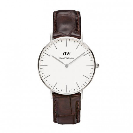  Daniel Wellington of Carpal Watch LLP 35 Selegie Road #B1-20 Parklane Shopping Mall - Photo 209 of 324