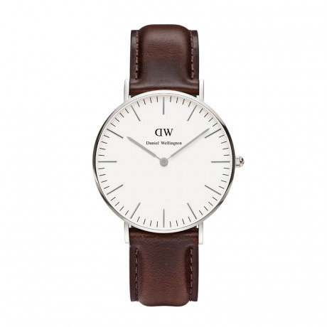  Daniel Wellington of Carpal Watch LLP 35 Selegie Road #B1-20 Parklane Shopping Mall - Photo 213 of 324