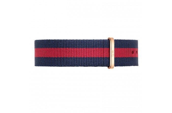  Daniel Wellington of Carpal Watch LLP 35 Selegie Road #B1-20 Parklane Shopping Mall - Photo 217 of 324