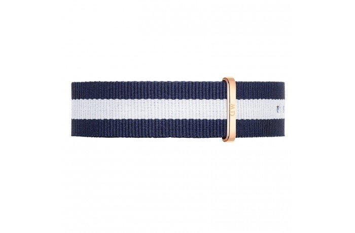  Daniel Wellington of Carpal Watch LLP 35 Selegie Road #B1-20 Parklane Shopping Mall - Photo 219 of 324