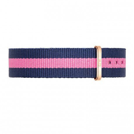  Daniel Wellington of Carpal Watch LLP 35 Selegie Road #B1-20 Parklane Shopping Mall - Photo 221 of 324