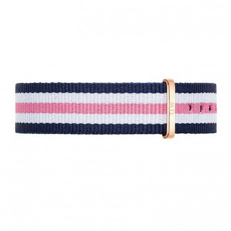  Daniel Wellington of Carpal Watch LLP 35 Selegie Road #B1-20 Parklane Shopping Mall - Photo 222 of 324