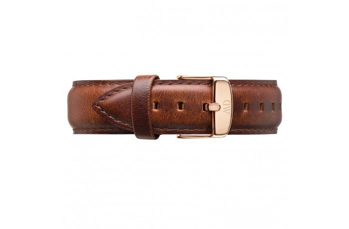  Daniel Wellington of Carpal Watch LLP 35 Selegie Road #B1-20 Parklane Shopping Mall - Photo 223 of 324