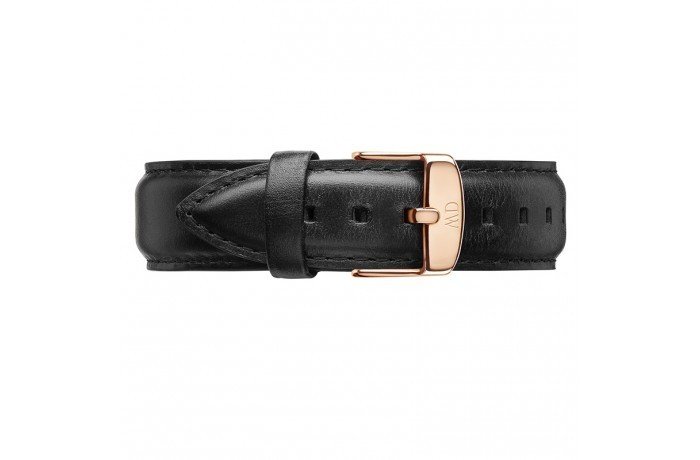  Daniel Wellington of Carpal Watch LLP 35 Selegie Road #B1-20 Parklane Shopping Mall - Photo 224 of 324