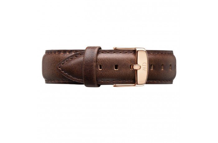  Daniel Wellington of Carpal Watch LLP 35 Selegie Road #B1-20 Parklane Shopping Mall - Photo 227 of 324