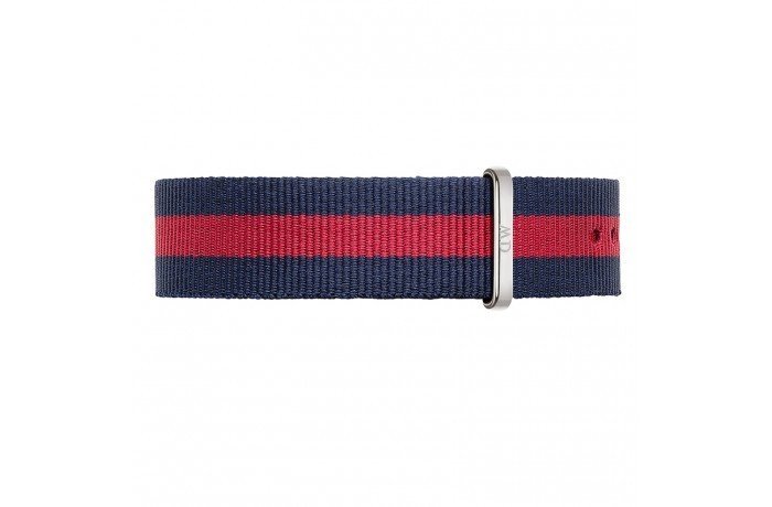  Daniel Wellington of Carpal Watch LLP 35 Selegie Road #B1-20 Parklane Shopping Mall - Photo 228 of 324