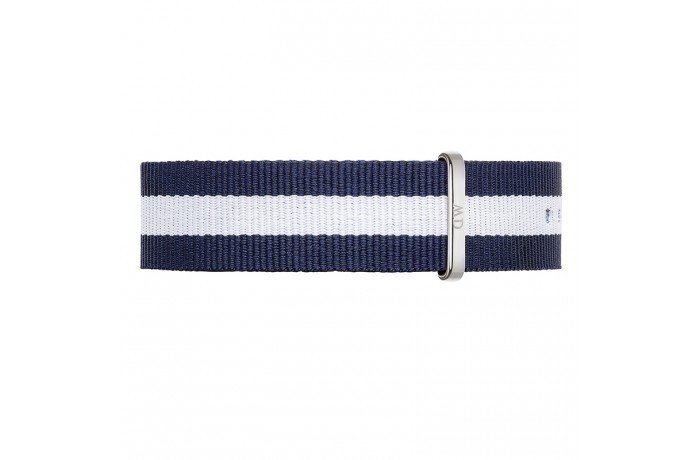 Daniel Wellington of Carpal Watch LLP 35 Selegie Road #B1-20 Parklane Shopping Mall - Photo 229 of 324