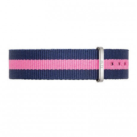 Daniel Wellington of Carpal Watch LLP 35 Selegie Road #B1-20 Parklane Shopping Mall - Photo 231 of 324