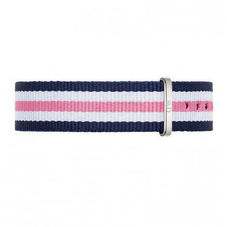  Daniel Wellington of Carpal Watch LLP 35 Selegie Road #B1-20 Parklane Shopping Mall - Photo 232 of 324
