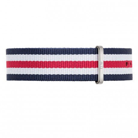  Daniel Wellington of Carpal Watch LLP 35 Selegie Road #B1-20 Parklane Shopping Mall - Photo 233 of 324