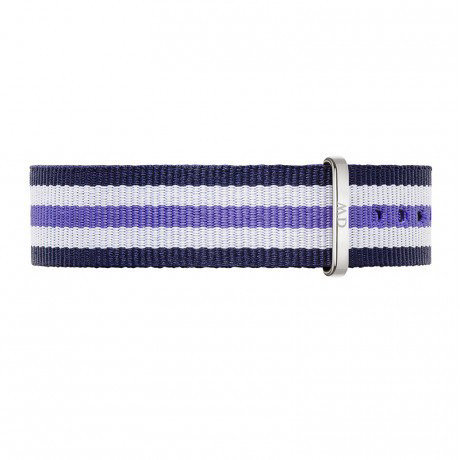  Daniel Wellington of Carpal Watch LLP 35 Selegie Road #B1-20 Parklane Shopping Mall - Photo 236 of 324