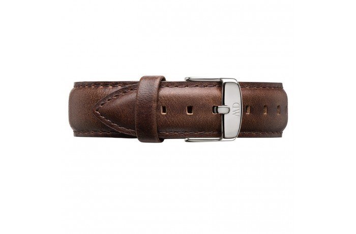  Daniel Wellington of Carpal Watch LLP 35 Selegie Road #B1-20 Parklane Shopping Mall - Photo 238 of 324