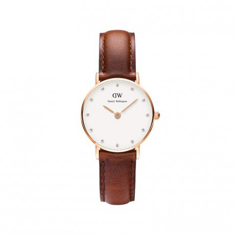  Daniel Wellington of Carpal Watch LLP 35 Selegie Road #B1-20 Parklane Shopping Mall - Photo 239 of 324