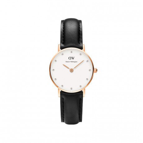  Daniel Wellington of Carpal Watch LLP 35 Selegie Road #B1-20 Parklane Shopping Mall - Photo 243 of 324