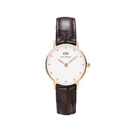  Daniel Wellington of Carpal Watch LLP 35 Selegie Road #B1-20 Parklane Shopping Mall - Photo 247 of 324