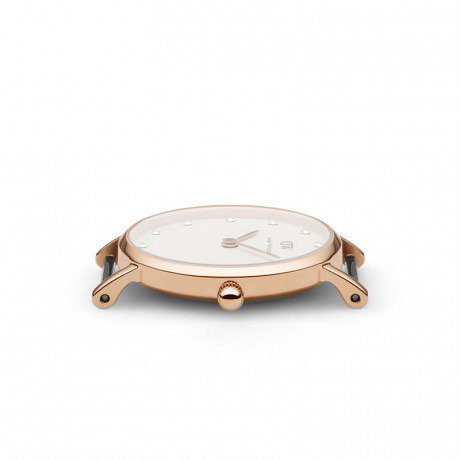  Daniel Wellington of Carpal Watch LLP 35 Selegie Road #B1-20 Parklane Shopping Mall - Photo 250 of 324