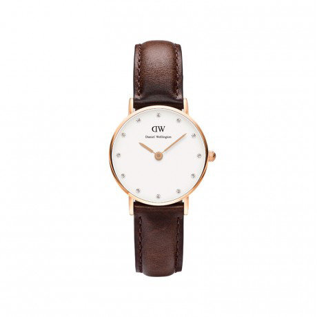  Daniel Wellington of Carpal Watch LLP 35 Selegie Road #B1-20 Parklane Shopping Mall - Photo 251 of 324