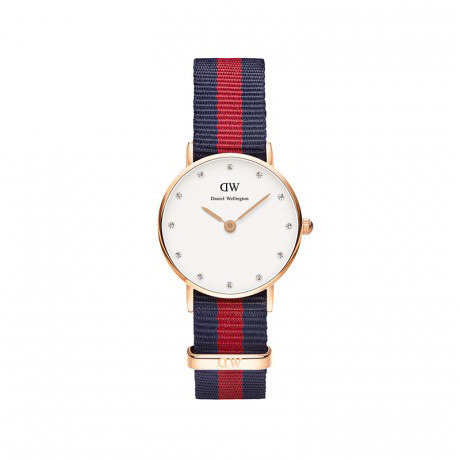  Daniel Wellington of Carpal Watch LLP 35 Selegie Road #B1-20 Parklane Shopping Mall - Photo 255 of 324