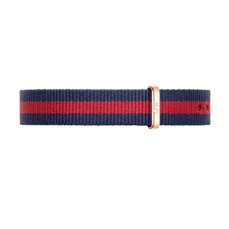  Daniel Wellington of Carpal Watch LLP 35 Selegie Road #B1-20 Parklane Shopping Mall - Photo 257 of 324