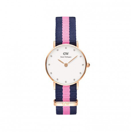  Daniel Wellington of Carpal Watch LLP 35 Selegie Road #B1-20 Parklane Shopping Mall - Photo 259 of 324