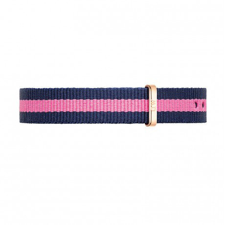  Daniel Wellington of Carpal Watch LLP 35 Selegie Road #B1-20 Parklane Shopping Mall - Photo 261 of 324