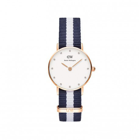  Daniel Wellington of Carpal Watch LLP 35 Selegie Road #B1-20 Parklane Shopping Mall - Photo 263 of 324