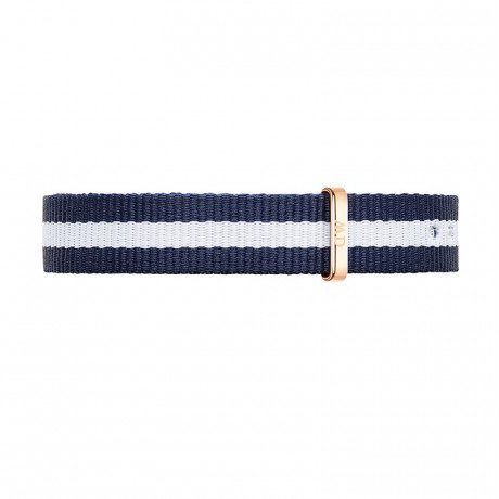  Daniel Wellington of Carpal Watch LLP 35 Selegie Road #B1-20 Parklane Shopping Mall - Photo 265 of 324