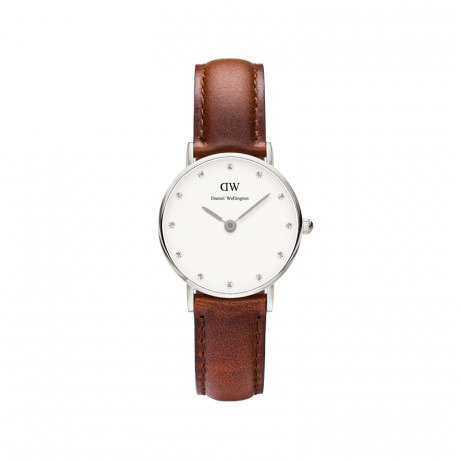  Daniel Wellington of Carpal Watch LLP 35 Selegie Road #B1-20 Parklane Shopping Mall - Photo 267 of 324