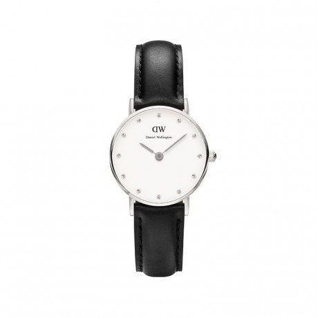  Daniel Wellington of Carpal Watch LLP 35 Selegie Road #B1-20 Parklane Shopping Mall - Photo 271 of 324