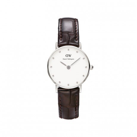  Daniel Wellington of Carpal Watch LLP 35 Selegie Road #B1-20 Parklane Shopping Mall - Photo 274 of 324