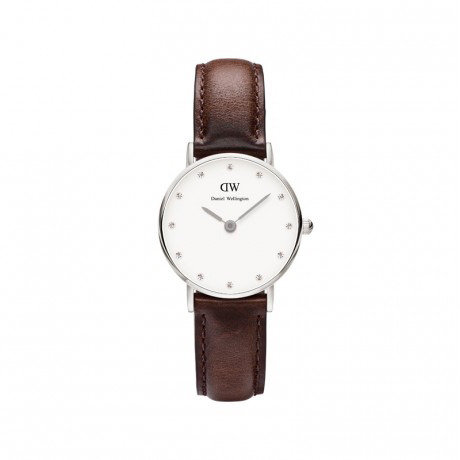  Daniel Wellington of Carpal Watch LLP 35 Selegie Road #B1-20 Parklane Shopping Mall - Photo 278 of 324