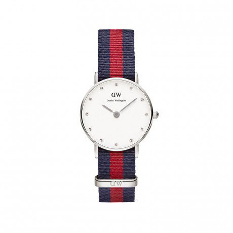  Daniel Wellington of Carpal Watch LLP 35 Selegie Road #B1-20 Parklane Shopping Mall - Photo 282 of 324