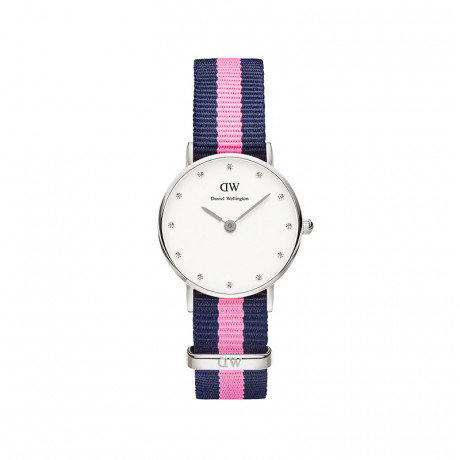  Daniel Wellington of Carpal Watch LLP 35 Selegie Road #B1-20 Parklane Shopping Mall - Photo 287 of 324