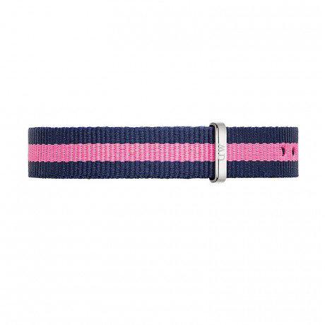  Daniel Wellington of Carpal Watch LLP 35 Selegie Road #B1-20 Parklane Shopping Mall - Photo 289 of 324