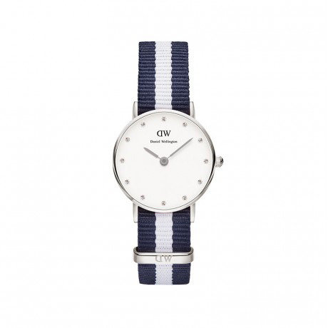  Daniel Wellington of Carpal Watch LLP 35 Selegie Road #B1-20 Parklane Shopping Mall - Photo 291 of 324
