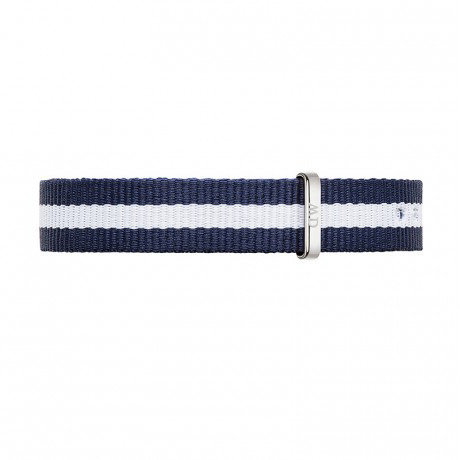  Daniel Wellington of Carpal Watch LLP 35 Selegie Road #B1-20 Parklane Shopping Mall - Photo 293 of 324