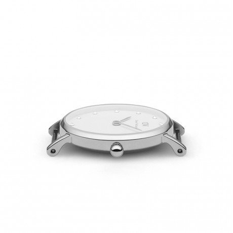  Daniel Wellington of Carpal Watch LLP 35 Selegie Road #B1-20 Parklane Shopping Mall - Photo 294 of 324