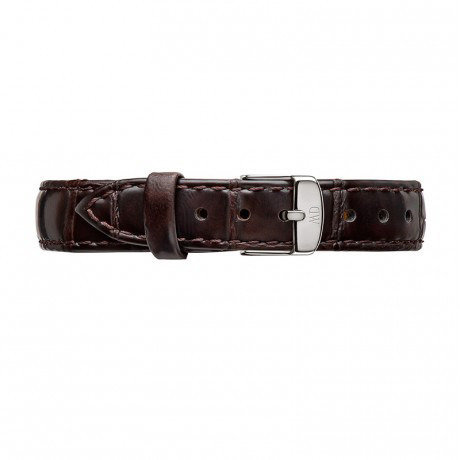  Daniel Wellington of Carpal Watch LLP 35 Selegie Road #B1-20 Parklane Shopping Mall - Photo 304 of 324